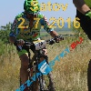 IMG_1569 (2)